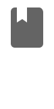 服務(wù)范圍