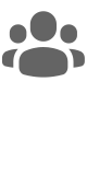 關(guān)於建義