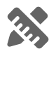 設(shè)計(jì)規(guī)範(fàn)