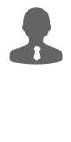 項(xiàng)目案例