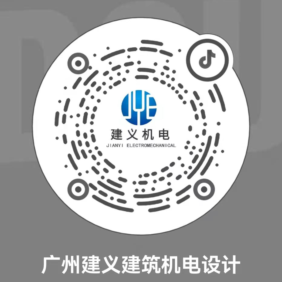 在線(xiàn)咨詢(xún)二維碼